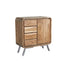 Aspen Medium Sideboard by Indian Hub